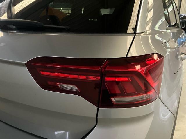 Volkswagen T-Roc Life 2.0 TDI 85 kW (115 CV)