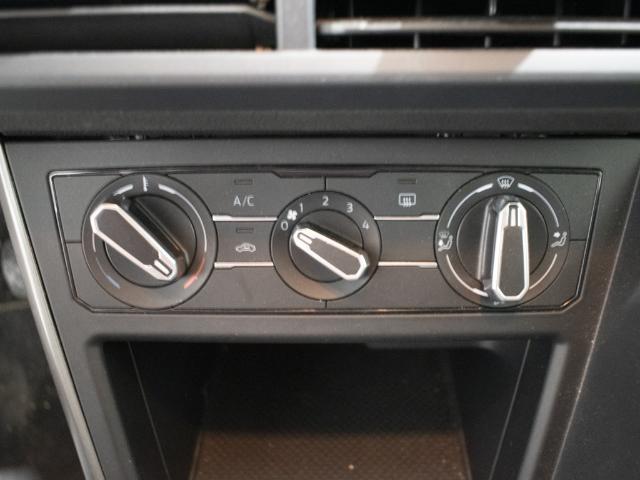 Volkswagen Polo Advance 1.0 TSI 70 kW (95 CV)