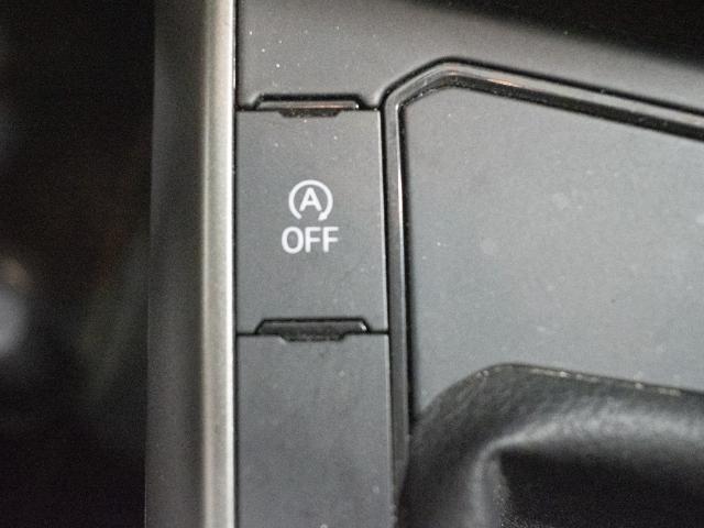 Volkswagen Polo Advance 1.0 TSI 70 kW (95 CV)