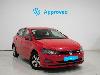 Volkswagen Polo Advance 1.0 TSI 70 kW (95 CV)