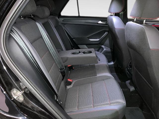 Volkswagen T-Roc Sport 1.5 TSI 110 kW (150 CV)