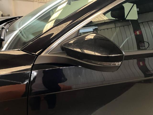 Volkswagen T-Roc Sport 1.5 TSI 110 kW (150 CV)