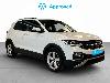 Volkswagen T-Cross Sport 1.0 TSI 81 kW (110 CV) DSG