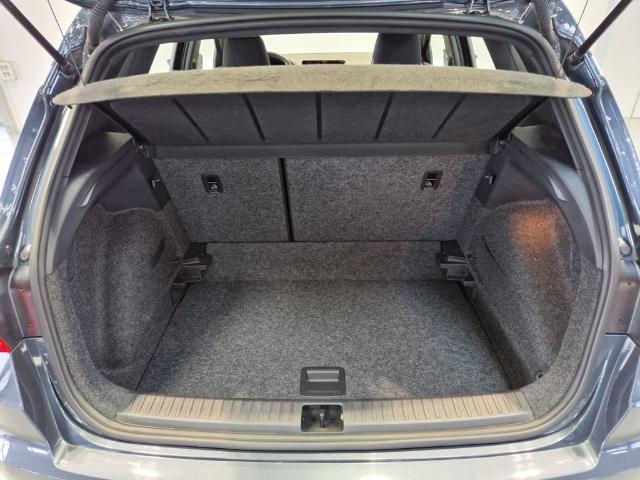 SEAT Arona 1.0 TSI FR XM 85 kW (115 CV)