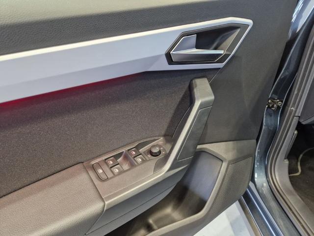 SEAT Arona 1.0 TSI FR XM 85 kW (115 CV)