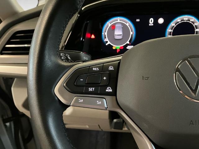 Volkswagen Multivan Life Batalla Corta 2.0 TDI 110 kW (150 CV) DSG