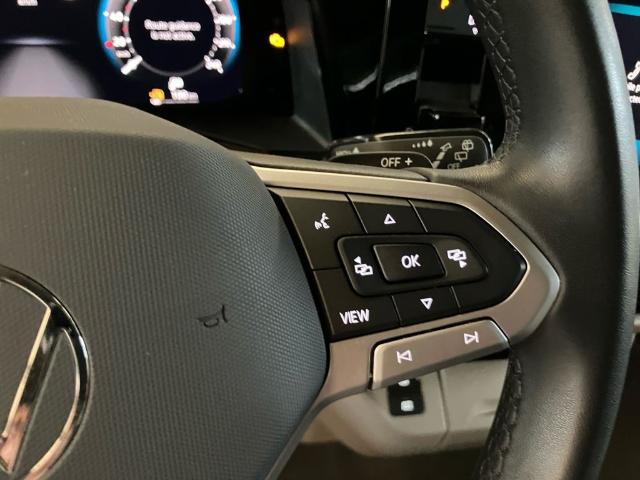 Volkswagen Multivan Life Batalla Corta 2.0 TDI 110 kW (150 CV) DSG