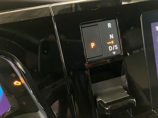 Volkswagen Multivan Life Batalla Corta 2.0 TDI 110 kW (150 CV) DSG