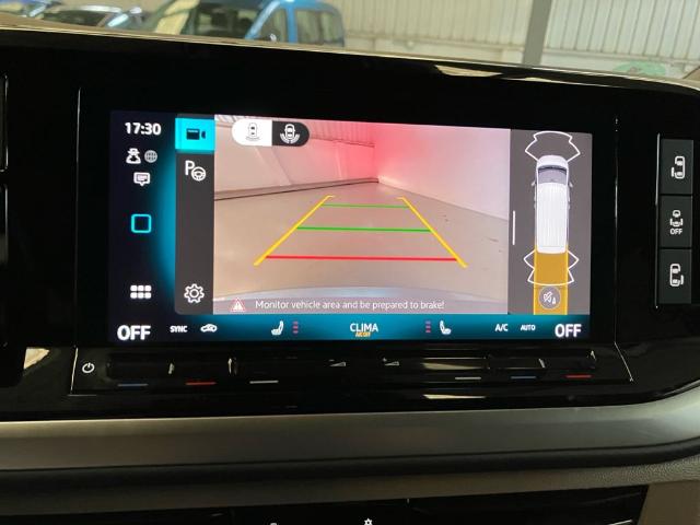 Volkswagen Multivan Life Batalla Corta 2.0 TDI 110 kW (150 CV) DSG