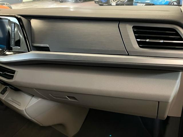 Volkswagen Multivan Life Batalla Corta 2.0 TDI 110 kW (150 CV) DSG