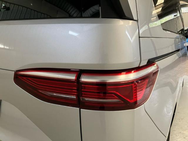 Volkswagen Multivan Life Batalla Corta 2.0 TDI 110 kW (150 CV) DSG