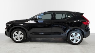Volvo XC40 B3 G Ocasión 120 KW (163CV) - 2