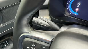 Volvo XC40 B3 G Ocasión 120 KW (163CV) - 17