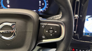 Volvo XC40 B3 G Ocasión 120 KW (163CV) - 19