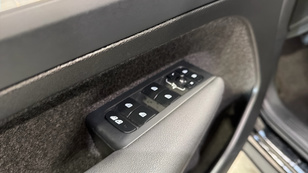 Volvo XC40 B3 G Ocasión 120 KW (163CV) - 21