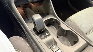 Volvo XC40 B3 G Ocasión 120 KW (163CV) - 23