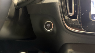 Volvo XC40 B3 G Ocasión 120 KW (163CV) - 24