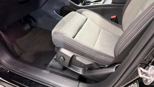 Volvo XC40 B3 G Ocasión 120 KW (163CV) - 26