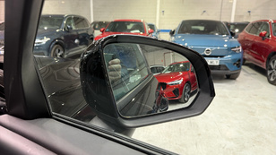 Volvo XC40 B3 G Ocasión 120 KW (163CV) - 27