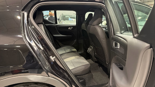 Volvo XC40 B3 G Ocasión 120 KW (163CV) - 28