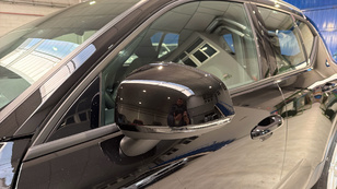 Volvo XC40 B3 G Ocasión 120 KW (163CV) - 35