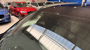 Volvo XC40 B3 G Ocasión 120 KW (163CV) - 36