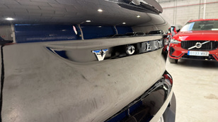 Volvo XC40 B3 G Ocasión 120 KW (163CV) - 38