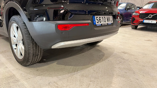 Volvo XC40 B3 G Ocasión 120 KW (163CV) - 39
