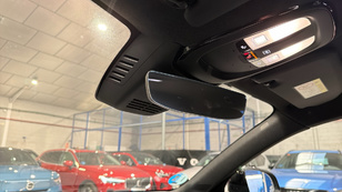 Volvo XC40 B3 G Ocasión 120 KW (163CV) - 47