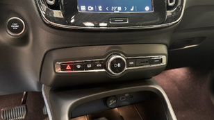 Volvo XC40 B3 G Ocasión 120 KW (163CV) - 48