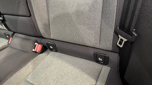 Volvo XC40 B3 G Ocasión 120 KW (163CV) - 52