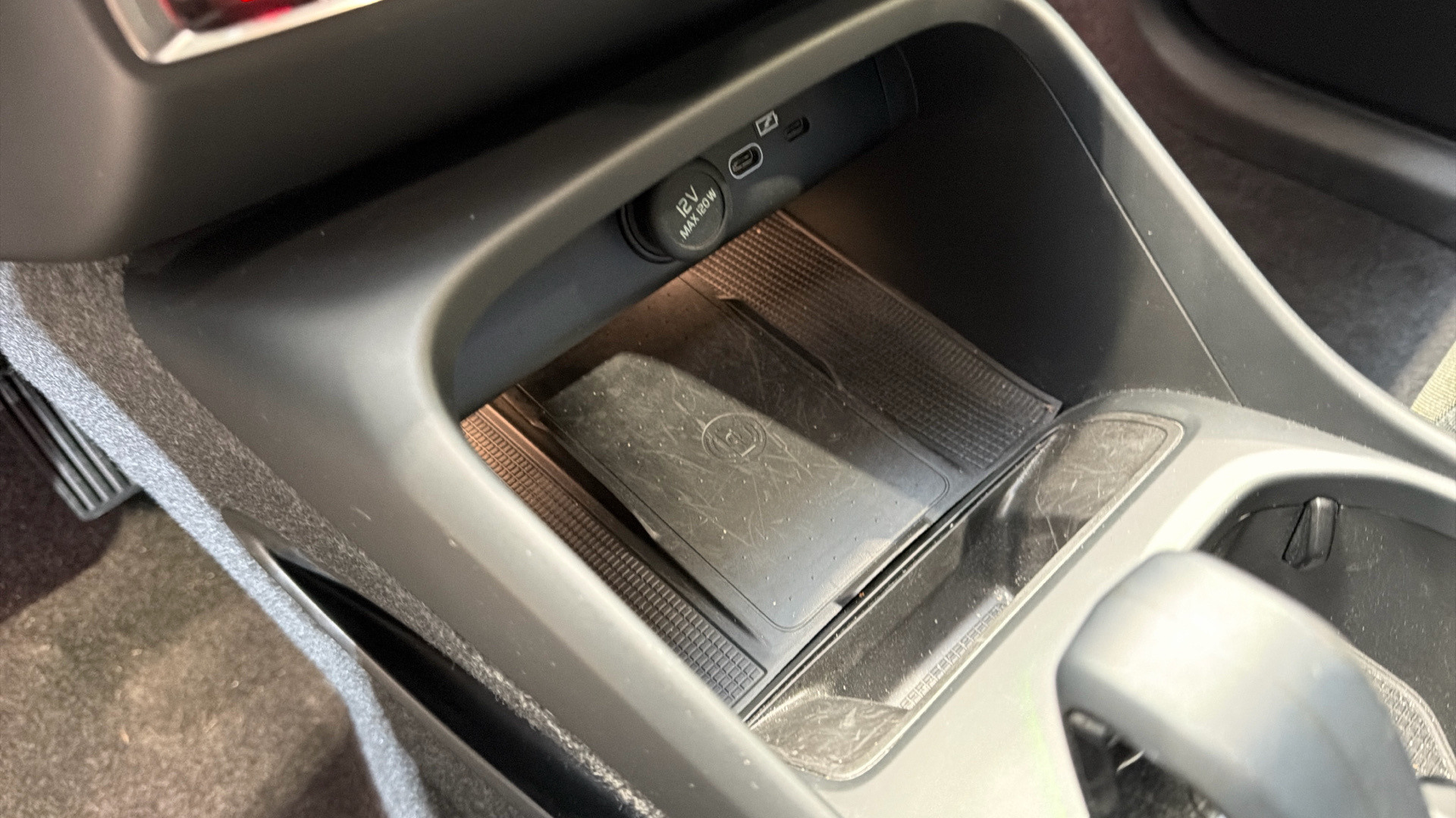 Volvo XC40 segunda mano 94340940 - 50 Volvo XC40 segunda mano 94340940 - 50