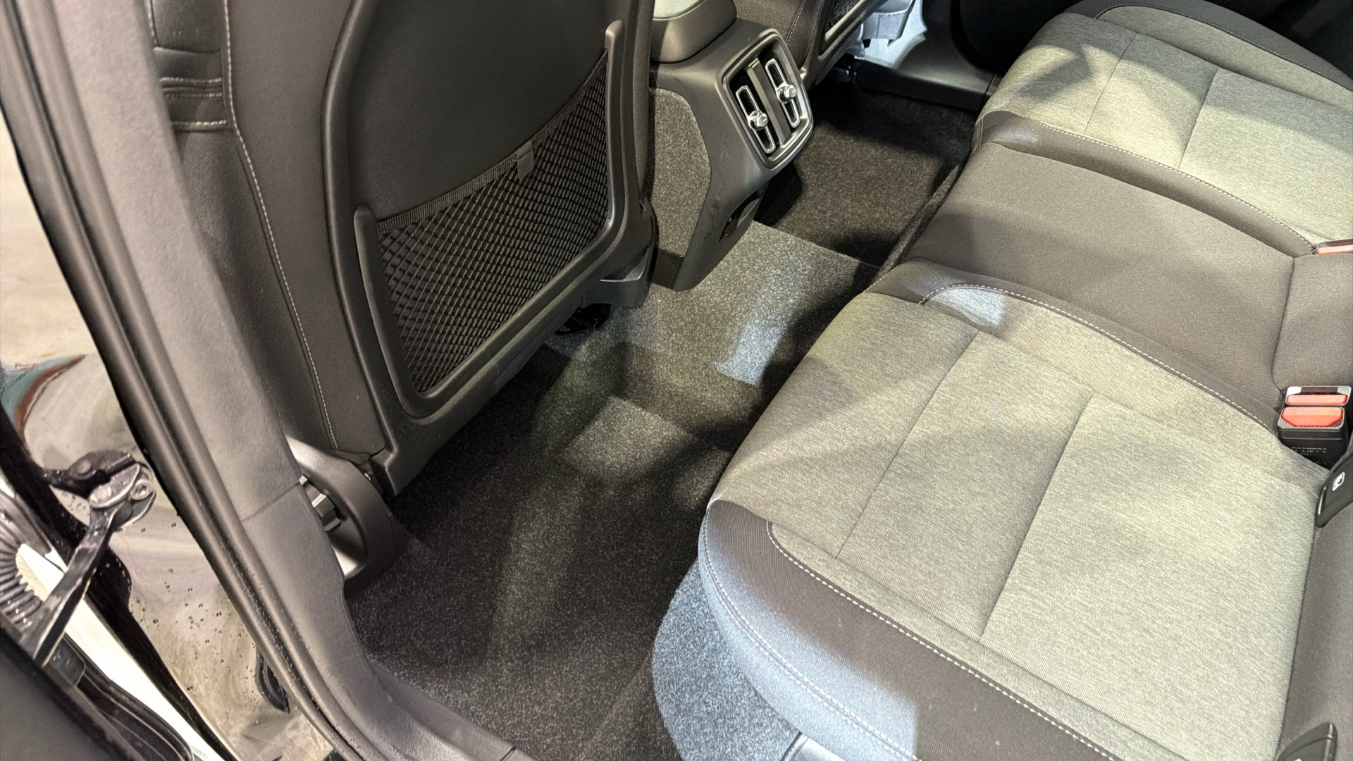 Volvo XC40 segunda mano 94340940 - 52 Volvo XC40 segunda mano 94340940 - 52