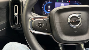 Volvo XC40 B3 G Ocasión 120 KW (163CV) - 18