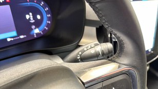 Volvo XC40 B3 G Ocasión 120 KW (163CV) - 20