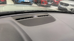 Volvo XC40 B3 G Ocasión 120 KW (163CV) - 22