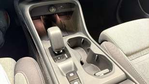 Volvo XC40 B3 G Ocasión 120 KW (163CV) - 23