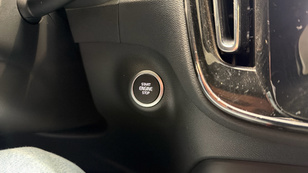 Volvo XC40 B3 G Ocasión 120 KW (163CV) - 24