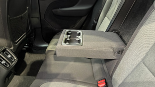 Volvo XC40 B3 G Ocasión 120 KW (163CV) - 29