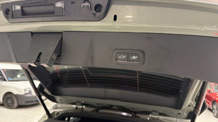 Volvo XC40 B3 G Ocasión 120 KW (163CV) - 30