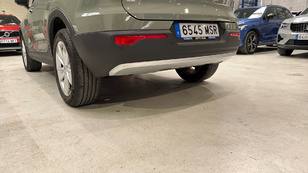 Volvo XC40 B3 G Ocasión 120 KW (163CV) - 42