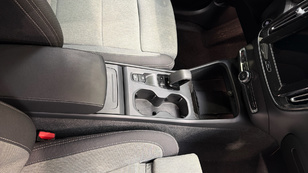 Volvo XC40 B3 G Ocasión 120 KW (163CV) - 46