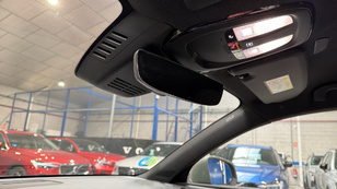 Volvo XC40 B3 G Ocasión 120 KW (163CV) - 50