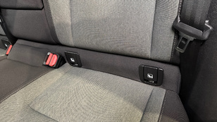 Volvo XC40 B3 G Ocasión 120 KW (163CV) - 55