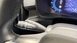 Volvo XC40 B4 G Ocasión 145 KW (197CV) - 17