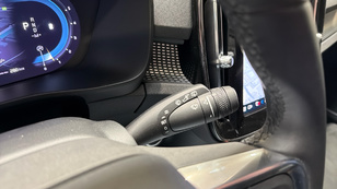 Volvo XC40 B4 G Ocasión 145 KW (197CV) - 20