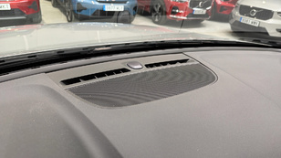 Volvo XC40 B4 G Ocasión 145 KW (197CV) - 22