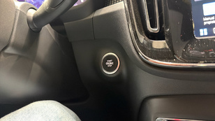 Volvo XC40 B4 G Ocasión 145 KW (197CV) - 24