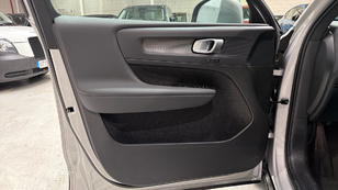 Volvo XC40 B4 G Ocasión 145 KW (197CV) - 25