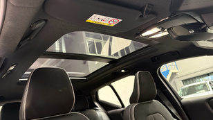 Volvo XC40 B4 G Ocasión 145 KW (197CV) - 27